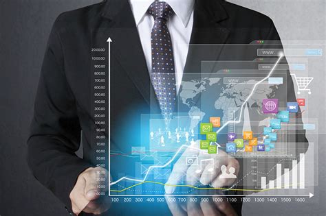 SEO Internet Marketing Fundamentals Course .